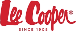 Lee Cooper, Constanţa