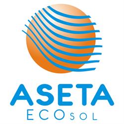 Aseta Ecosol, Timişoara
