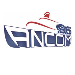 Ancom '96 SRL, Constanţa
