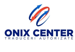Simoc Anda-Elena - Traducator autorizat engleza si franceza, Timişoara