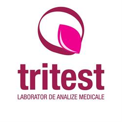 Tritest, Iaşi