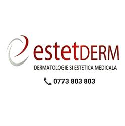 Estetderm Medical Bistrita