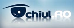 Clinica Chirurgie Oftalmologica - OPTINIS, Cluj-Napoca