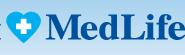 Spitalul Medlife Genesys, Arad