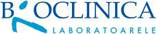 Bioclinica - Oradea