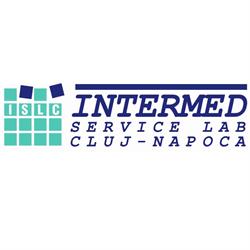 Intermed Service Lab, Cluj-Napoca