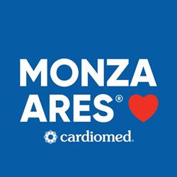 MONZA ARES Cardiomed, Cluj-Napoca