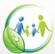Clinica Korall, Satu Mare