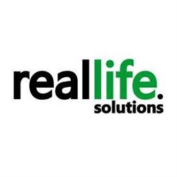 SC Real Life SRL, Târgu Mureş