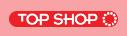 Top Shop Pitesti, Geamăna