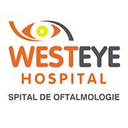 West Eye Hospital, Bucureşti