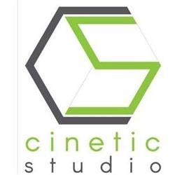 Cinetic Studio, Alba Iulia