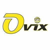 Ovix Instal, Câmpina