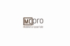MC PRO, Braşov