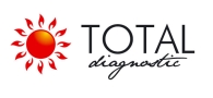 Total Diagnostic Center, Galaţi