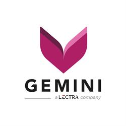 Gemini Cad Systems, Iaşi