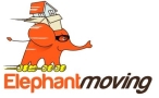 Elephant Moving SRL, Focşani