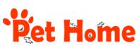 Pet Home - Cabinet Veterinar Sector 1. Analize Veterinare Bucuresti. Farmacie Veterinara Sector 1