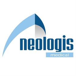 Neologis, Dumbrăviţa