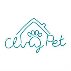 Clinica Veterinara Dr. Doru Safta, Craiova