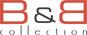 b & b collection, Slatina