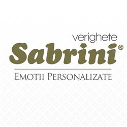 Sabrini