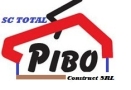Total Pibo Construct, Bucureşti