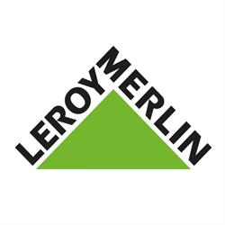 Leroy Merlin, Bucureşti