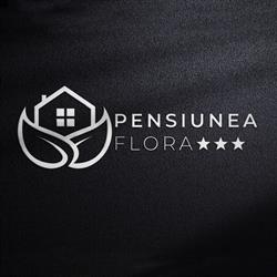 Iancu Trans SRL Pensiune Flora, Târgu Mureş