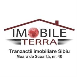 Terra Com, Sibiu