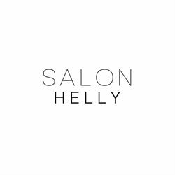Salon Helly, Alba Iulia