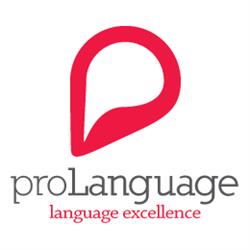Centrul de Limbi Straine Pro Language, Sibiu
