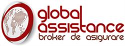 Global Assistance - Borşa