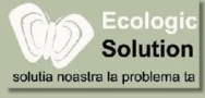 Ecologic Solution SRL, Beiuş