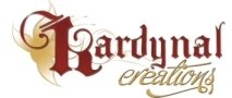 Kardynal Creations, Ploieşti