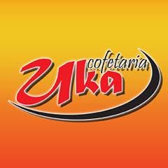UKA SRL, Arad