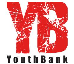Youthbank Romania, Cluj-Napoca
