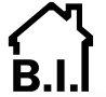 Burduniuc Iurie PFA, Piteşti