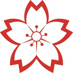 Asociatia Sakuranbo, Constanţa