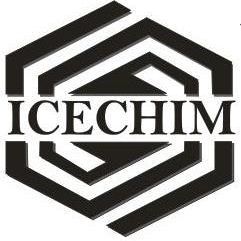 INSTITUTUL NATIONAL DE CERCETARE - DEZVOLTARE PENTRU CHIMIE SI PETROCHIMIE ICECHIM - Bucuresti