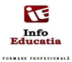 Info Educatia, Iaşi