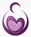Stem Cells Bank SRL, Timişoara