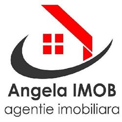 Angela Imob SRL, Zalău