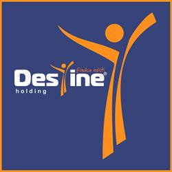 Destine Holding, Ploieşti