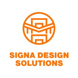 SIGNA SRL, Oradea