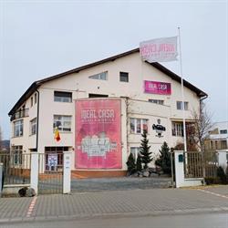 Ideal Casa, Şelimbăr