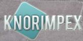 Knorimpex SRL, Oradea