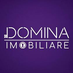 Domina Imobiliare Group, Târgu Jiu