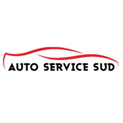 Micu Marian PFA - Reparatii Electrice Auto, Bucureşti