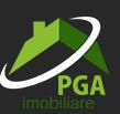 Pga Imobiliare, Bucureşti